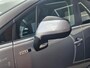 Peugeot 5008 1.2 PureTech Style 7p. Pano Navi Camera