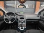 Peugeot 5008 1.2 PureTech Style 7p. Pano Navi Camera