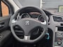Peugeot 5008 1.2 PureTech Style 7p. Pano Navi Camera