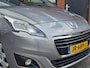 Peugeot 5008 1.2 PureTech Style 7p. Pano Navi Camera