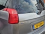 Peugeot 5008 1.2 PureTech Style 7p. Pano Navi Camera