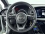 Toyota Aygo X 1.0 VVT-i MT Envy | Navigatie | Apple Carplay / Android Auto | Parkeersensoren voor/achter | LED | Adaptive Cruise | Clima | Camera | 18 inch