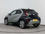 Toyota Aygo X 1.0 VVT-i MT Envy | Navigatie | Apple Carplay / Android Auto | Parkeersensoren voor/achter | LED | Adaptive Cruise | Clima | Camera | 18 inch