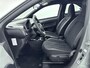 Toyota Aygo X 1.0 VVT-i MT Envy | Navigatie | Apple Carplay / Android Auto | Parkeersensoren voor/achter | LED | Adaptive Cruise | Clima | Camera | 18 inch