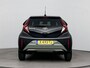 Toyota Aygo X 1.0 VVT-i MT Envy | Navigatie | Apple Carplay / Android Auto | Parkeersensoren voor/achter | LED | Adaptive Cruise | Clima | Camera | 18 inch