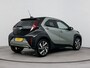 Toyota Aygo X 1.0 VVT-i MT Envy | Navigatie | Apple Carplay / Android Auto | Parkeersensoren voor/achter | LED | Adaptive Cruise | Clima | Camera | 18 inch