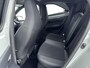Toyota Aygo X 1.0 VVT-i MT Envy | Navigatie | Apple Carplay / Android Auto | Parkeersensoren voor/achter | LED | Adaptive Cruise | Clima | Camera | 18 inch