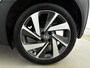 Toyota Aygo X 1.0 VVT-i MT Envy | Navigatie | Apple Carplay / Android Auto | Parkeersensoren voor/achter | LED | Adaptive Cruise | Clima | Camera | 18 inch