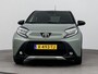 Toyota Aygo X 1.0 VVT-i MT Envy | Navigatie | Apple Carplay / Android Auto | Parkeersensoren voor/achter | LED | Adaptive Cruise | Clima | Camera | 18 inch