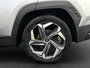 Hyundai Tucson 1.6 T-GDI PHEV Premium 4WD | Stoel vent. | Krell | Smart sense plus | Trekhaak