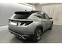 Hyundai Tucson 1.6 T-GDI PHEV Premium 4WD | Stoel vent. | Krell | Smart sense plus