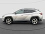 Hyundai Tucson 1.6 T-GDI PHEV Premium 4WD | Stoel vent. | Krell | Smart sense plus | Trekhaak