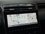Hyundai Tucson 1.6 T-GDI PHEV Premium 4WD | Stoel vent. | Krell | Smart sense plus | Trekhaak