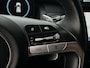 Hyundai Tucson 1.6 T-GDI PHEV Premium 4WD | Stoel vent. | Krell | Smart sense plus | Trekhaak
