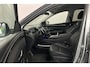 Hyundai Tucson 1.6 T-GDI PHEV Premium 4WD | Stoel vent. | Krell | Smart sense plus