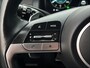 Hyundai Tucson 1.6 T-GDI PHEV Premium 4WD | Stoel vent. | Krell | Smart sense plus | Trekhaak