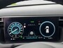 Hyundai Tucson 1.6 T-GDI PHEV Premium 4WD | Stoel vent. | Krell | Smart sense plus | Trekhaak
