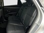 Hyundai Tucson 1.6 T-GDI PHEV Premium 4WD | Stoel vent. | Krell | Smart sense plus | Trekhaak