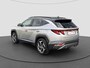 Hyundai Tucson 1.6 T-GDI PHEV Premium 4WD | Stoel vent. | Krell | Smart sense plus | Trekhaak