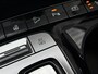 Hyundai Tucson 1.6 T-GDI PHEV Premium 4WD | Stoel vent. | Krell | Smart sense plus | Trekhaak