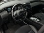 Hyundai Tucson 1.6 T-GDI PHEV Premium 4WD | Stoel vent. | Krell | Smart sense plus | Trekhaak