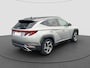 Hyundai Tucson 1.6 T-GDI PHEV Premium 4WD | Stoel vent. | Krell | Smart sense plus | Trekhaak