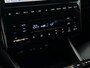 Hyundai Tucson 1.6 T-GDI PHEV Premium 4WD | Stoel vent. | Krell | Smart sense plus | Trekhaak