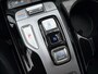 Hyundai Tucson 1.6 T-GDI PHEV Premium 4WD | Stoel vent. | Krell | Smart sense plus | Trekhaak