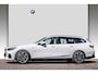 BMW 5-Serie Touring 530e xDrive M-SPORT ** LED, NAVI+, LEDER, 19-inch LMV, ALARM, M-ONDERSTEL ** 1e EIG - UNFALLFREI - € 17.900,= onder NP ** ** INFORMEER OOK NAAR ONZE AANTREKKELIJKE FINANCIAL-LEASE TARIEVEN **
