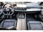 BMW 5-Serie Touring 530e xDrive M-SPORT ** LED, NAVI+, LEDER, 19-inch LMV, ALARM, M-ONDERSTEL ** 1e EIG - UNFALLFREI - € 17.900,= onder NP ** ** INFORMEER OOK NAAR ONZE AANTREKKELIJKE FINANCIAL-LEASE TARIEVEN **