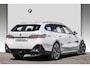 BMW 5-Serie Touring 530e xDrive M-SPORT ** LED, NAVI+, LEDER, 19-inch LMV, ALARM, M-ONDERSTEL ** 1e EIG - UNFALLFREI - € 17.900,= onder NP ** ** INFORMEER OOK NAAR ONZE AANTREKKELIJKE FINANCIAL-LEASE TARIEVEN **