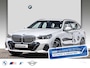 BMW 5-Serie Touring 530e xDrive M-SPORT ** LED, NAVI+, LEDER, 19-inch LMV, ALARM, M-ONDERSTEL ** 1e EIG - UNFALLFREI - € 17.900,= onder NP ** ** INFORMEER OOK NAAR ONZE AANTREKKELIJKE FINANCIAL-LEASE TARIEVEN **