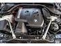 BMW 5-Serie Touring 530e xDrive M-SPORT ** LED, NAVI+, LEDER, 19-inch LMV, ALARM, M-ONDERSTEL ** 1e EIG - UNFALLFREI - € 17.900,= onder NP ** ** INFORMEER OOK NAAR ONZE AANTREKKELIJKE FINANCIAL-LEASE TARIEVEN **
