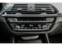 BMW X3 XDrive30e High Executive | STOELVERWARMING | CAMERA | LEDER | DIGITAAL DASHBOARD