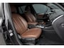 BMW X3 XDrive30e High Executive | STOELVERWARMING | CAMERA | LEDER | DIGITAAL DASHBOARD