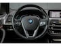 BMW X3 XDrive30e High Executive | STOELVERWARMING | CAMERA | LEDER | DIGITAAL DASHBOARD