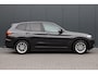 BMW X3 XDrive30e High Executive | STOELVERWARMING | CAMERA | LEDER | DIGITAAL DASHBOARD