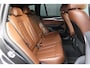 BMW X3 XDrive30e High Executive | STOELVERWARMING | CAMERA | LEDER | DIGITAAL DASHBOARD