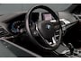 BMW X3 XDrive30e High Executive | STOELVERWARMING | CAMERA | LEDER | DIGITAAL DASHBOARD