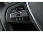 BMW X3 XDrive30e High Executive | STOELVERWARMING | CAMERA | LEDER | DIGITAAL DASHBOARD