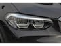 BMW X3 XDrive30e High Executive | STOELVERWARMING | CAMERA | LEDER | DIGITAAL DASHBOARD