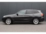 BMW X3 XDrive30e High Executive | STOELVERWARMING | CAMERA | LEDER | DIGITAAL DASHBOARD