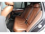 BMW X3 XDrive30e High Executive | STOELVERWARMING | CAMERA | LEDER | DIGITAAL DASHBOARD