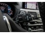 BMW X3 XDrive30e High Executive | STOELVERWARMING | CAMERA | LEDER | DIGITAAL DASHBOARD