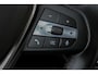 BMW X3 XDrive30e High Executive | STOELVERWARMING | CAMERA | LEDER | DIGITAAL DASHBOARD