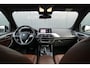 BMW X3 XDrive30e High Executive | STOELVERWARMING | CAMERA | LEDER | DIGITAAL DASHBOARD