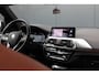 BMW X3 XDrive30e High Executive | STOELVERWARMING | CAMERA | LEDER | DIGITAAL DASHBOARD