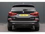 BMW X3 XDrive30e High Executive | STOELVERWARMING | CAMERA | LEDER | DIGITAAL DASHBOARD