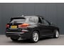 BMW X3 XDrive30e High Executive | STOELVERWARMING | CAMERA | LEDER | DIGITAAL DASHBOARD