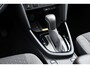 Toyota Yaris Cross 1.5 Hybrid 115 Dynamic Limited Automaat 116pk | Cloud Navigatie | Keyless | Stoelverwarming |